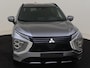 Mitsubishi Eclipse Cross 2.4 PHEV Limited 360° Camera, Adapt. Cruise, Verw. Stoelen
