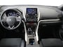 Mitsubishi Eclipse Cross 2.4 PHEV Limited 360° Camera, Adapt. Cruise, Verw. Stoelen