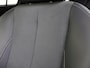 Mitsubishi Eclipse Cross 2.4 PHEV Limited 360° Camera, Adapt. Cruise, Verw. Stoelen