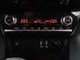 Mitsubishi Eclipse Cross 2.4 PHEV Limited 360° Camera, Adapt. Cruise, Verw. Stoelen