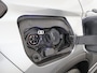Mitsubishi Eclipse Cross 2.4 PHEV Limited 360° Camera, Adapt. Cruise, Verw. Stoelen