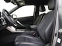 Mitsubishi Eclipse Cross 2.4 PHEV Limited 360° Camera, Adapt. Cruise, Verw. Stoelen