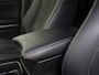 Mitsubishi Eclipse Cross 2.4 PHEV Limited 360° Camera, Adapt. Cruise, Verw. Stoelen