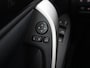 Mitsubishi Eclipse Cross 2.4 PHEV Limited 360° Camera, Adapt. Cruise, Verw. Stoelen