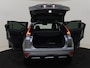 Mitsubishi Eclipse Cross 2.4 PHEV Limited 360° Camera, Adapt. Cruise, Verw. Stoelen