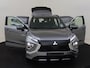 Mitsubishi Eclipse Cross 2.4 PHEV Limited 360° Camera, Adapt. Cruise, Verw. Stoelen