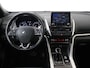 Mitsubishi Eclipse Cross 2.4 PHEV Limited 360° Camera, Adapt. Cruise, Verw. Stoelen