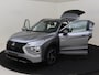 Mitsubishi Eclipse Cross 2.4 PHEV Limited 360° Camera, Adapt. Cruise, Verw. Stoelen
