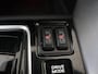 Mitsubishi Eclipse Cross 2.4 PHEV Limited 360° Camera, Adapt. Cruise, Verw. Stoelen