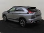 Mitsubishi Eclipse Cross 2.4 PHEV Limited 360° Camera, Adapt. Cruise, Verw. Stoelen