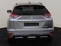 Mitsubishi Eclipse Cross 2.4 PHEV Limited 360° Camera, Adapt. Cruise, Verw. Stoelen