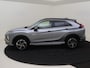Mitsubishi Eclipse Cross 2.4 PHEV Limited 360° Camera, Adapt. Cruise, Verw. Stoelen