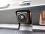 Mitsubishi Eclipse Cross 2.4 PHEV Limited 360° Camera, Adapt. Cruise, Verw. Stoelen