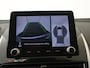 Mitsubishi Eclipse Cross 2.4 PHEV Limited 360° Camera, Adapt. Cruise, Verw. Stoelen
