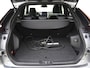 Mitsubishi Eclipse Cross 2.4 PHEV Limited 360° Camera, Adapt. Cruise, Verw. Stoelen