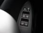 Mitsubishi Eclipse Cross 2.4 PHEV Limited 360° Camera, Adapt. Cruise, Verw. Stoelen