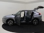 Mitsubishi Eclipse Cross 2.4 PHEV Limited 360° Camera, Adapt. Cruise, Verw. Stoelen