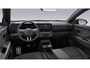 Hyundai Kona Electric N Line Business 64.8 kWh € 2000,- korting !! | Achteruitrijcamera | Apple Carplay/Android Auto|telefoonintegratie premium | Cruise control adaptief met Stop&Go en stuurhulp