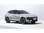 Hyundai Kona Electric N Line Business 64.8 kWh € 2000,- korting !! | Achteruitrijcamera | Apple Carplay/Android Auto|telefoonintegratie premium | Cruise control adaptief met Stop&Go en stuurhulp