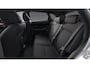 Hyundai Kona Electric N Line Business 64.8 kWh € 2000,- korting !! | Achteruitrijcamera | Apple Carplay/Android Auto|telefoonintegratie premium | Cruise control adaptief met Stop&Go en stuurhulp