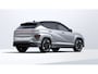 Hyundai Kona Electric N Line Business 64.8 kWh € 2000,- korting !! | Achteruitrijcamera | Apple Carplay/Android Auto|telefoonintegratie premium | Cruise control adaptief met Stop&Go en stuurhulp