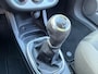 Opel Corsa 1.2-16V Sport * AIRCO*DIML. AUTOM*LM. VELGEN*ELEKTR. RAMEN*NW.APK*