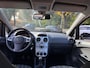 Opel Corsa 1.2-16V Sport * AIRCO*DIML. AUTOM*LM. VELGEN*ELEKTR. RAMEN*NW.APK*