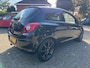 Opel Corsa 1.2-16V Sport * AIRCO*DIML. AUTOM*LM. VELGEN*ELEKTR. RAMEN*NW.APK*