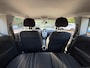 Opel Corsa 1.2-16V Sport * AIRCO*DIML. AUTOM*LM. VELGEN*ELEKTR. RAMEN*NW.APK*