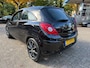 Opel Corsa 1.2-16V Sport * AIRCO*DIML. AUTOM*LM. VELGEN*ELEKTR. RAMEN*NW.APK*