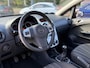 Opel Corsa 1.2-16V Sport * AIRCO*DIML. AUTOM*LM. VELGEN*ELEKTR. RAMEN*NW.APK*