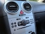 Opel Corsa 1.2-16V Sport * AIRCO*DIML. AUTOM*LM. VELGEN*ELEKTR. RAMEN*NW.APK*