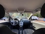 Opel Corsa 1.2-16V Sport * AIRCO*DIML. AUTOM*LM. VELGEN*ELEKTR. RAMEN*NW.APK*
