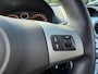 Opel Corsa 1.2-16V Sport * AIRCO*DIML. AUTOM*LM. VELGEN*ELEKTR. RAMEN*NW.APK*