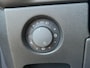 Opel Corsa 1.2-16V Sport * AIRCO*DIML. AUTOM*LM. VELGEN*ELEKTR. RAMEN*NW.APK*