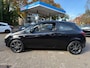 Opel Corsa 1.2-16V Sport * AIRCO*DIML. AUTOM*LM. VELGEN*ELEKTR. RAMEN*NW.APK*