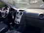 Opel Corsa 1.2-16V Sport * AIRCO*DIML. AUTOM*LM. VELGEN*ELEKTR. RAMEN*NW.APK*