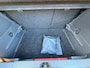 Opel Corsa 1.2-16V Sport * AIRCO*DIML. AUTOM*LM. VELGEN*ELEKTR. RAMEN*NW.APK*