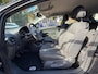 Opel Corsa 1.2-16V Sport * AIRCO*DIML. AUTOM*LM. VELGEN*ELEKTR. RAMEN*NW.APK*