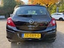 Opel Corsa 1.2-16V Sport * AIRCO*DIML. AUTOM*LM. VELGEN*ELEKTR. RAMEN*NW.APK*