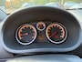 Opel Corsa 1.2-16V Sport * AIRCO*DIML. AUTOM*LM. VELGEN*ELEKTR. RAMEN*NW.APK*
