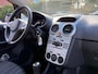 Opel Corsa 1.2-16V Sport * AIRCO*DIML. AUTOM*LM. VELGEN*ELEKTR. RAMEN*NW.APK*