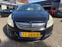 Opel Corsa 1.2-16V Sport * AIRCO*DIML. AUTOM*LM. VELGEN*ELEKTR. RAMEN*NW.APK*