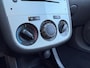 Opel Corsa 1.2-16V Sport * AIRCO*DIML. AUTOM*LM. VELGEN*ELEKTR. RAMEN*NW.APK*