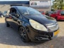 Opel Corsa 1.2-16V Sport * AIRCO*DIML. AUTOM*LM. VELGEN*ELEKTR. RAMEN*NW.APK*
