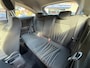 Opel Corsa 1.2-16V Sport * AIRCO*DIML. AUTOM*LM. VELGEN*ELEKTR. RAMEN*NW.APK*