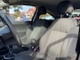 Opel Corsa 1.2-16V Sport * AIRCO*DIML. AUTOM*LM. VELGEN*ELEKTR. RAMEN*NW.APK*