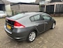 Honda Insight 1.3 Elegance Hybride Automaat