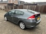 Honda Insight 1.3 Elegance Hybride Automaat