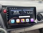 Honda Insight 1.3 Elegance Hybride Automaat